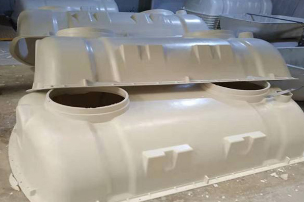 維護(hù)模壓化糞池的時候要注意哪些事項 維護(hù)模壓化糞池的時候要注意哪些事項