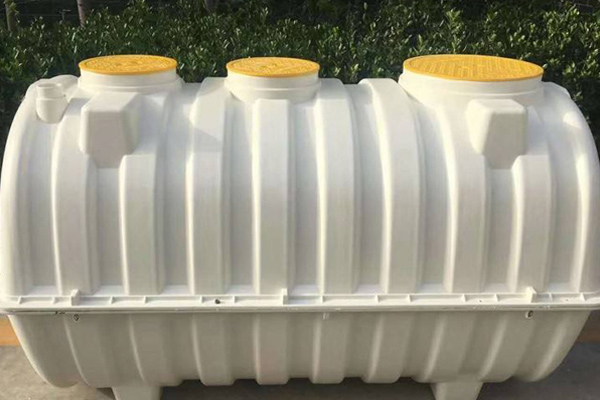 高效節(jié)能的模壓化糞池購買時(shí)應(yīng)注意哪些事項(xiàng) 高效節(jié)能的模壓化糞池購買時(shí)應(yīng)注意哪些事項(xiàng)