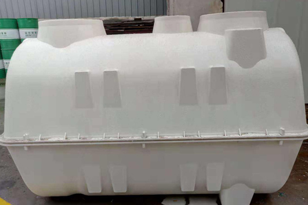 怎么保證購(gòu)買的玻璃鋼模壓化糞池的質(zhì)量 怎么保證購(gòu)買的玻璃鋼模壓化糞池的質(zhì)量