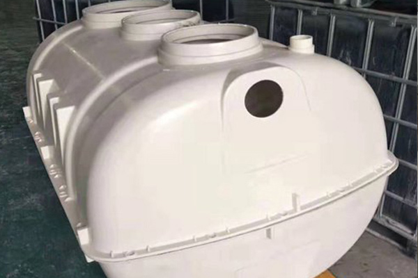 農(nóng)村化糞池在建造時(shí)有哪幾個(gè)禁忌的問題 農(nóng)村化糞池在建造時(shí)有哪幾個(gè)禁忌的問題