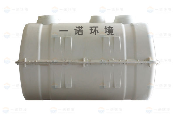 怎么通過玻璃鋼模壓化糞池的外觀來判斷質(zhì)量的優(yōu)劣 怎么通過玻璃鋼模壓化糞池的外觀來判斷質(zhì)量的優(yōu)劣