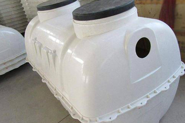 在使用新型的農(nóng)村化糞池時(shí)有著哪些優(yōu)勢(shì) 在使用新型的農(nóng)村化糞池時(shí)有著哪些優(yōu)勢(shì)