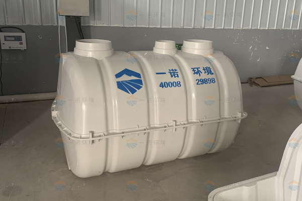 玻璃鋼化糞池堵塞后的疏通方法有什么 玻璃鋼化糞池堵塞后的疏通方法有什么